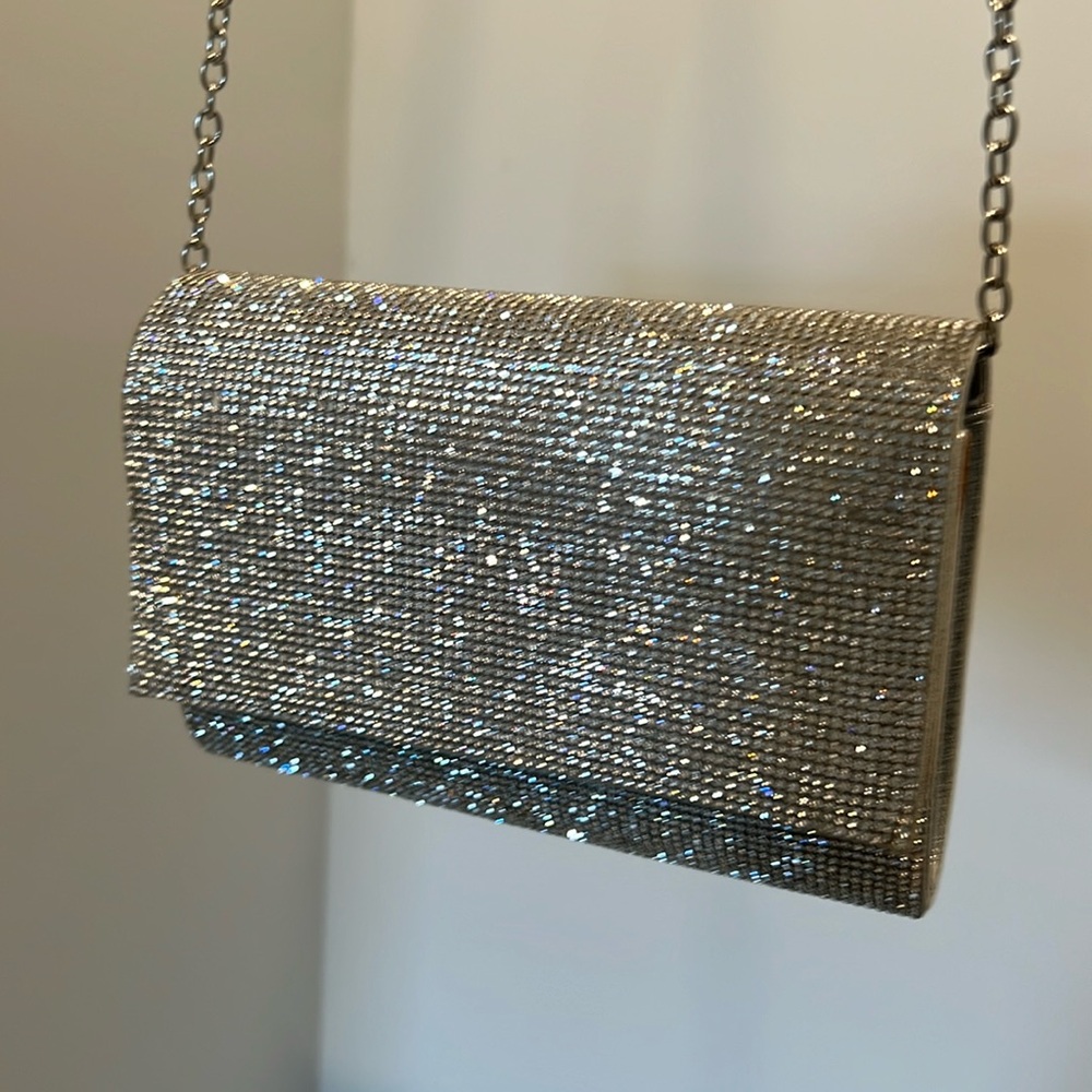 Evening Bag!